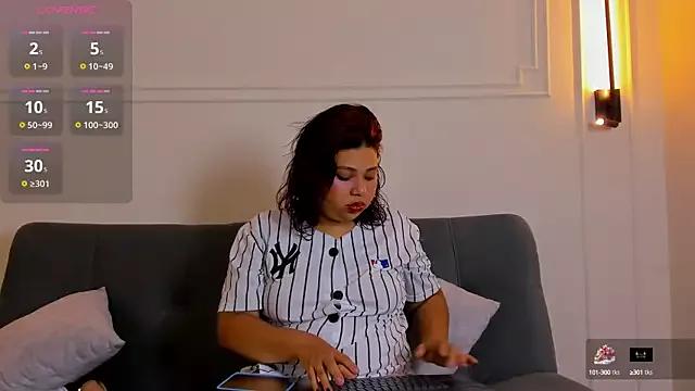 Teen sex cams free adult cams: check-out the satisfaction of conversing and c2c with our stunning models, who will teach you all about seduction and dreams with their smoking hot shapes.