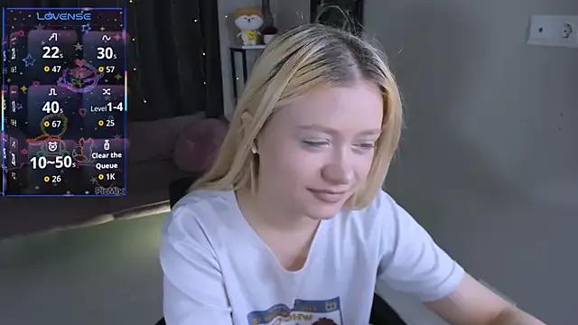 Teen sex cams free adult cams: check-out the satisfaction of conversing and c2c with our stunning models, who will teach you all about seduction and dreams with their smoking hot shapes.