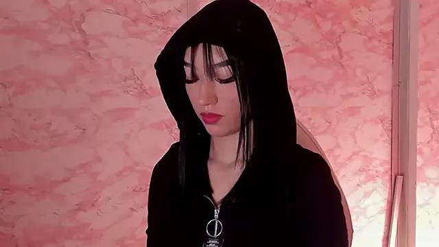 Teen sex cams free adult cams: check-out the satisfaction of conversing and c2c with our stunning models, who will teach you all about seduction and dreams with their smoking hot shapes.