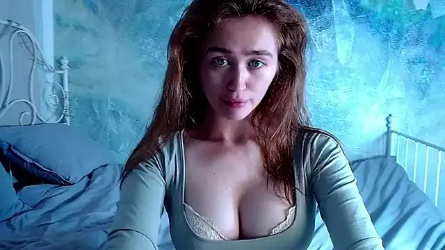 millllina from StripChat
