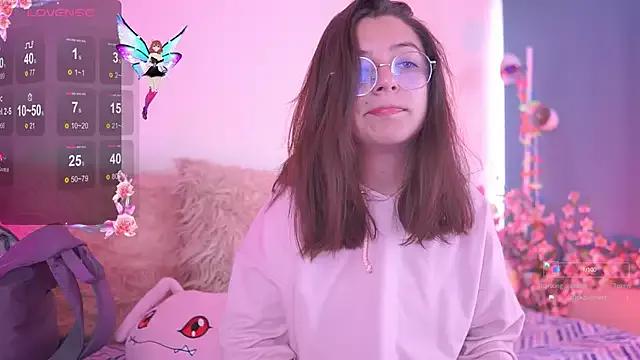 Teen sex cams free adult cams: check-out the satisfaction of conversing and c2c with our stunning models, who will teach you all about seduction and dreams with their smoking hot shapes.