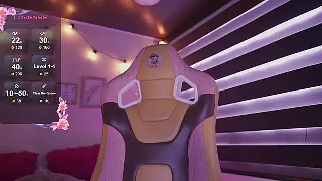 Teen sex cams free adult cams: check-out the satisfaction of conversing and c2c with our stunning models, who will teach you all about seduction and dreams with their smoking hot shapes.