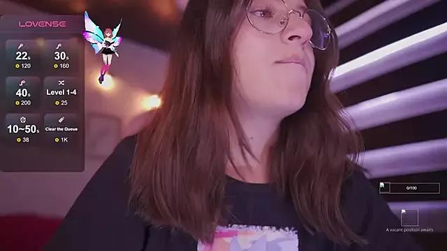 Teen sex cams free adult cams: check-out the satisfaction of conversing and c2c with our stunning models, who will teach you all about seduction and dreams with their smoking hot shapes.