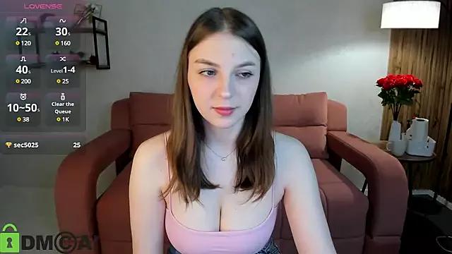Teen sex cams free adult cams: check-out the satisfaction of conversing and c2c with our stunning models, who will teach you all about seduction and dreams with their smoking hot shapes.