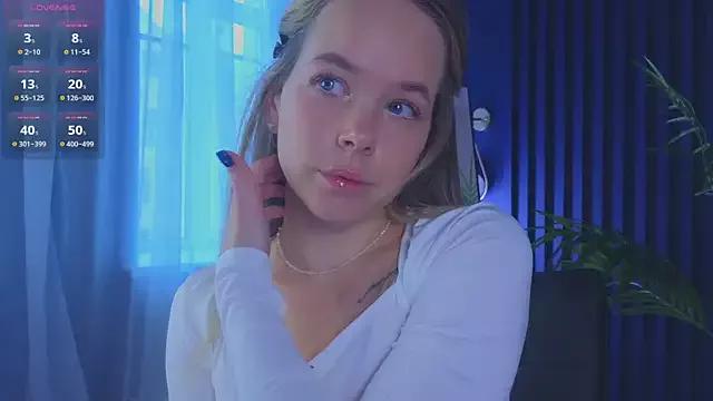 Teen sex cams free adult cams: check-out the satisfaction of conversing and c2c with our stunning models, who will teach you all about seduction and dreams with their smoking hot shapes.