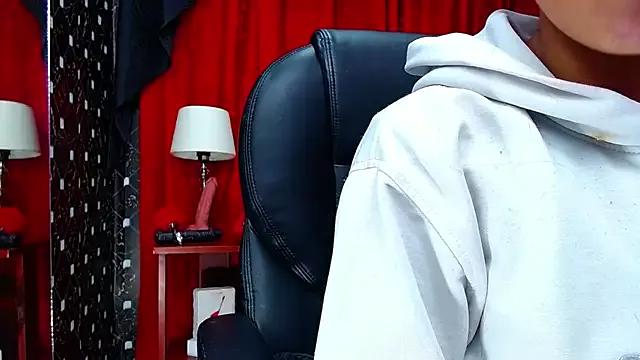 Teen sex cams free adult cams: check-out the satisfaction of conversing and c2c with our stunning models, who will teach you all about seduction and dreams with their smoking hot shapes.