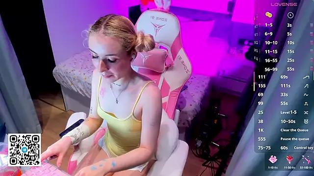 Teen sex cams free adult cams: check-out the satisfaction of conversing and c2c with our stunning models, who will teach you all about seduction and dreams with their smoking hot shapes.