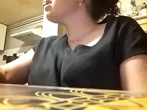 Teen sex cams free adult cams: check-out the satisfaction of conversing and c2c with our stunning models, who will teach you all about seduction and dreams with their smoking hot shapes.