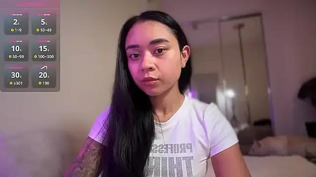 Teen sex cams free adult cams: check-out the satisfaction of conversing and c2c with our stunning models, who will teach you all about seduction and dreams with their smoking hot shapes.