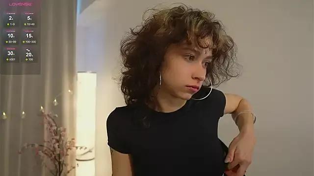 Teen sex cams free adult cams: check-out the satisfaction of conversing and c2c with our stunning models, who will teach you all about seduction and dreams with their smoking hot shapes.