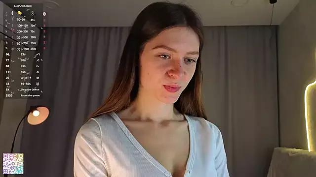 Teen sex cams free adult cams: check-out the satisfaction of conversing and c2c with our stunning models, who will teach you all about seduction and dreams with their smoking hot shapes.