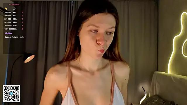 Teen sex cams free adult cams: check-out the satisfaction of conversing and c2c with our stunning models, who will teach you all about seduction and dreams with their smoking hot shapes.