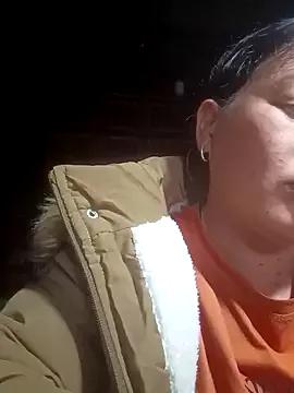 MinaYangon502 from StripChat is Freechat