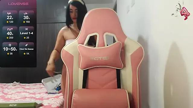 Teen sex cams free adult cams: check-out the satisfaction of conversing and c2c with our stunning models, who will teach you all about seduction and dreams with their smoking hot shapes.