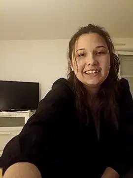 Teen sex cams free adult cams: check-out the satisfaction of conversing and c2c with our stunning models, who will teach you all about seduction and dreams with their smoking hot shapes.
