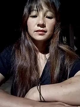 Mini3333 from StripChat is Freechat