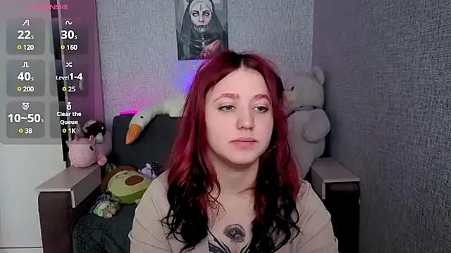 Teen sex cams free adult cams: check-out the satisfaction of conversing and c2c with our stunning models, who will teach you all about seduction and dreams with their smoking hot shapes.