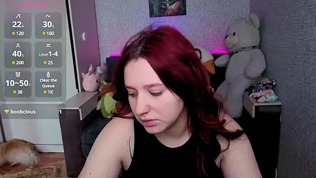 Teen sex cams free adult cams: check-out the satisfaction of conversing and c2c with our stunning models, who will teach you all about seduction and dreams with their smoking hot shapes.