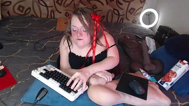 Teen sex cams free adult cams: check-out the satisfaction of conversing and c2c with our stunning models, who will teach you all about seduction and dreams with their smoking hot shapes.