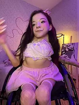 Teen sex cams free adult cams: check-out the satisfaction of conversing and c2c with our stunning models, who will teach you all about seduction and dreams with their smoking hot shapes.