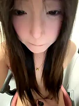 Photos of minnie566 from StripChat is Freechat