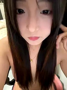 Photos of minnie566 from StripChat is Group