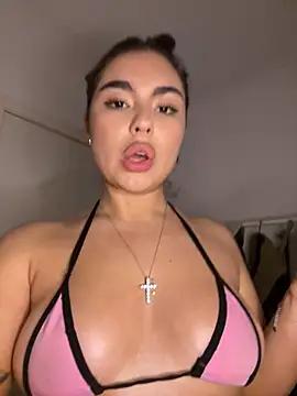 Teen sex cams free adult cams: check-out the satisfaction of conversing and c2c with our stunning models, who will teach you all about seduction and dreams with their smoking hot shapes.