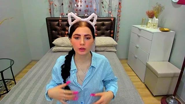 Teen sex cams free adult cams: check-out the satisfaction of conversing and c2c with our stunning models, who will teach you all about seduction and dreams with their smoking hot shapes.