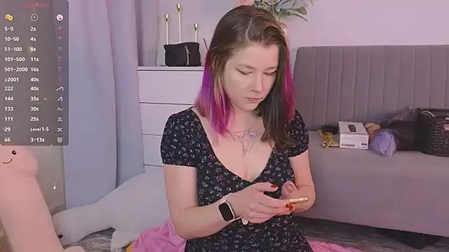Teen sex cams free adult cams: check-out the satisfaction of conversing and c2c with our stunning models, who will teach you all about seduction and dreams with their smoking hot shapes.