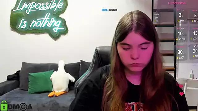 Teen sex cams free adult cams: check-out the satisfaction of conversing and c2c with our stunning models, who will teach you all about seduction and dreams with their smoking hot shapes.