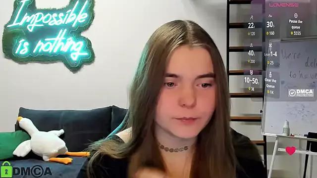 Teen sex cams free adult cams: check-out the satisfaction of conversing and c2c with our stunning models, who will teach you all about seduction and dreams with their smoking hot shapes.