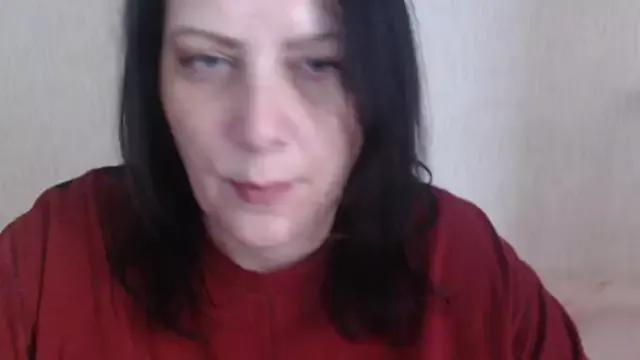 Mirabelle_Sweet from StripChat is Freechat