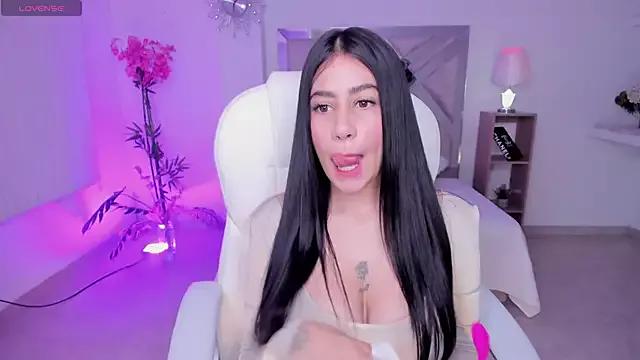 Teen sex cams free adult cams: check-out the satisfaction of conversing and c2c with our stunning models, who will teach you all about seduction and dreams with their smoking hot shapes.