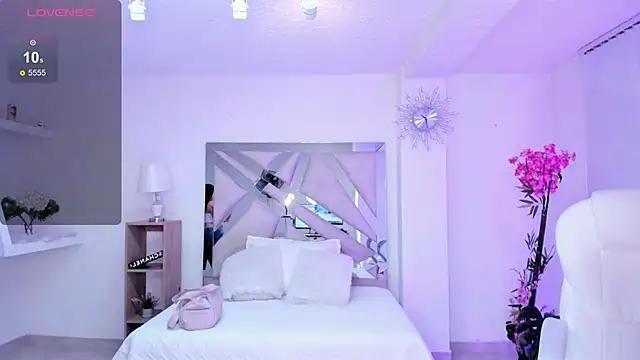 Teen sex cams free adult cams: check-out the satisfaction of conversing and c2c with our stunning models, who will teach you all about seduction and dreams with their smoking hot shapes.