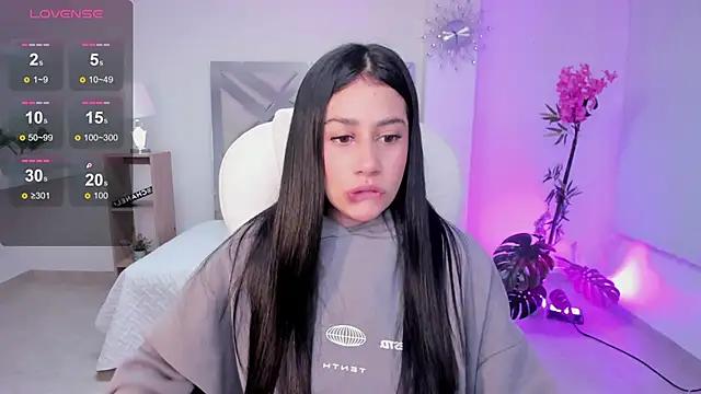Teen sex cams free adult cams: check-out the satisfaction of conversing and c2c with our stunning models, who will teach you all about seduction and dreams with their smoking hot shapes.