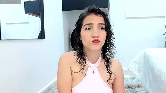Teen sex cams free adult cams: check-out the satisfaction of conversing and c2c with our stunning models, who will teach you all about seduction and dreams with their smoking hot shapes.