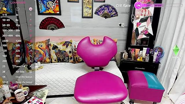 Teen sex cams free adult cams: check-out the satisfaction of conversing and c2c with our stunning models, who will teach you all about seduction and dreams with their smoking hot shapes.