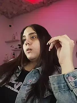 Teen sex cams free adult cams: check-out the satisfaction of conversing and c2c with our stunning models, who will teach you all about seduction and dreams with their smoking hot shapes.