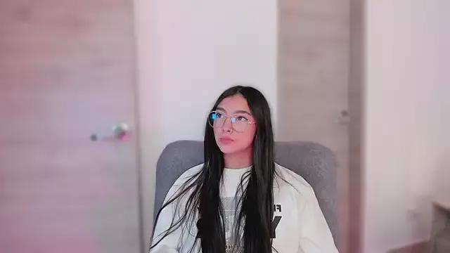 Teen sex cams free adult cams: check-out the satisfaction of conversing and c2c with our stunning models, who will teach you all about seduction and dreams with their smoking hot shapes.