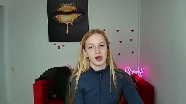 Teen sex cams free adult cams: check-out the satisfaction of conversing and c2c with our stunning models, who will teach you all about seduction and dreams with their smoking hot shapes.