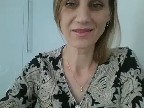 Mirasabel from StripChat is Freechat