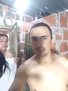 Miroqui143 webcams show profile image 