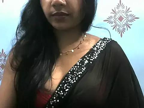 Misha_Sweett from StripChat is Freechat
