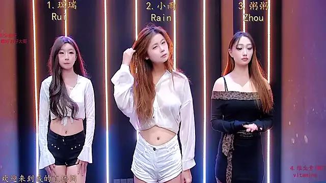 Teen sex cams free adult cams: check-out the satisfaction of conversing and c2c with our stunning models, who will teach you all about seduction and dreams with their smoking hot shapes.