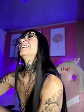 Teen sex cams free adult cams: check-out the satisfaction of conversing and c2c with our stunning models, who will teach you all about seduction and dreams with their smoking hot shapes.