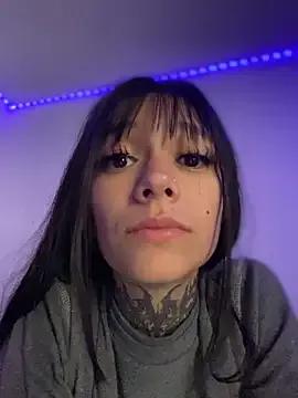 Teen sex cams free adult cams: check-out the satisfaction of conversing and c2c with our stunning models, who will teach you all about seduction and dreams with their smoking hot shapes.