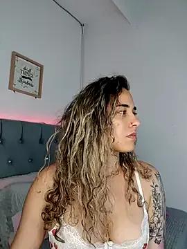 Teen sex cams free adult cams: check-out the satisfaction of conversing and c2c with our stunning models, who will teach you all about seduction and dreams with their smoking hot shapes.