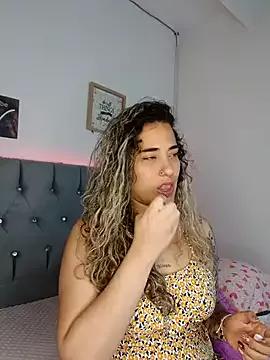 Teen sex cams free adult cams: check-out the satisfaction of conversing and c2c with our stunning models, who will teach you all about seduction and dreams with their smoking hot shapes.
