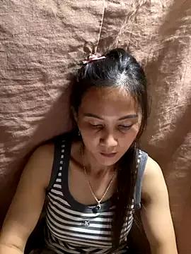 Miss-World00 from StripChat is Freechat