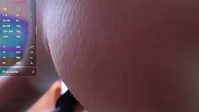 Teen sex cams free adult cams: check-out the satisfaction of conversing and c2c with our stunning models, who will teach you all about seduction and dreams with their smoking hot shapes.